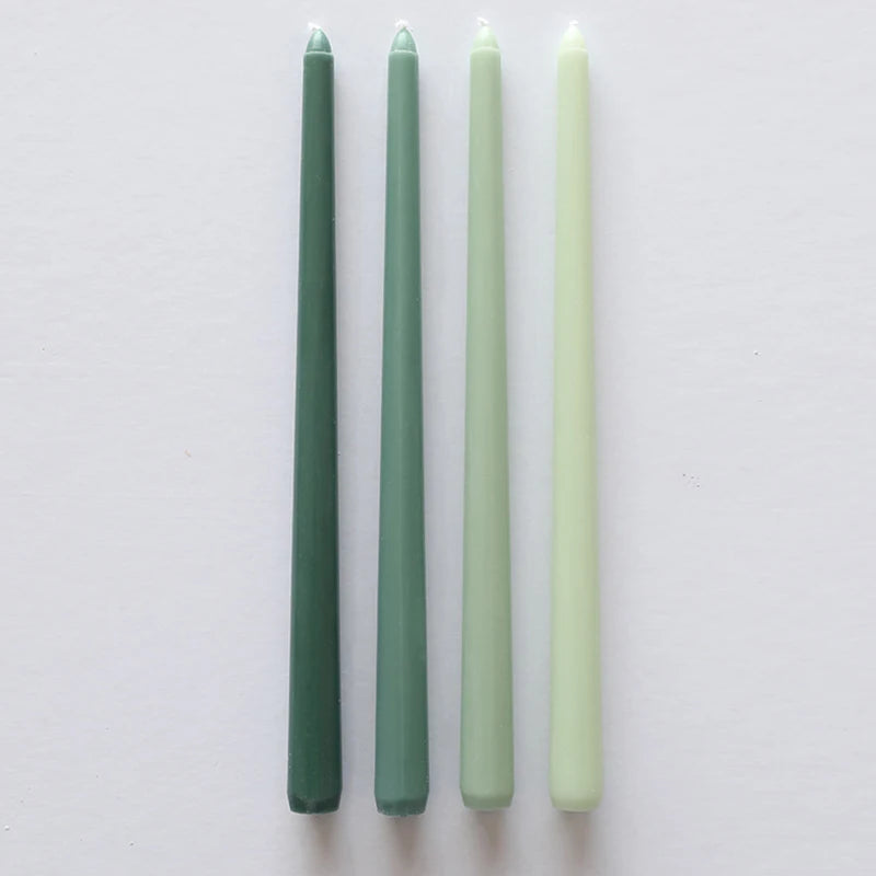 Juego de Velas
